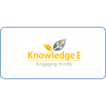 Knowledge E