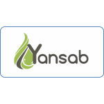 Yansab