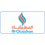 Al-Otaishan