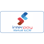 Interpay