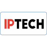 IPTECH