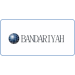 BANDARIYAH