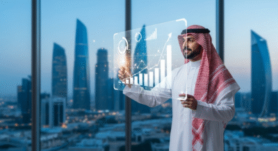 خدمات محاسبية للشركات | مكتب محاسبة قانوني في في الدمام والسعودية | آل ربيع